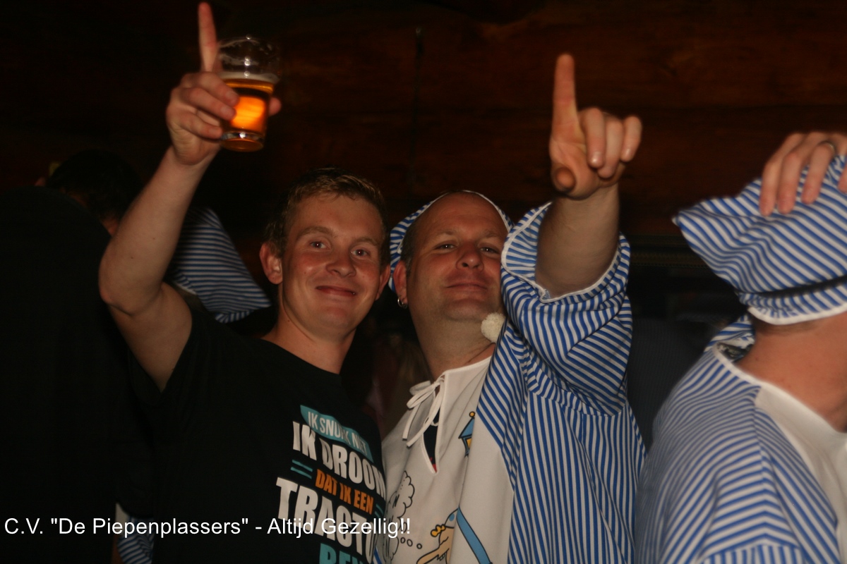 IMG 2666 (Kopie)